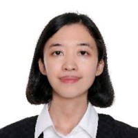 Stella Chandra