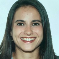 Lucia Ayala Herreros
