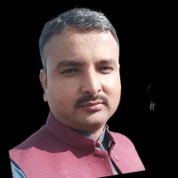 Aamir Pervaiz