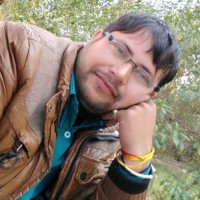 Jitendra ojha