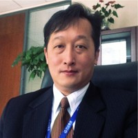 Wayne Wu