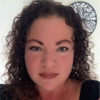 Thea Stiriss