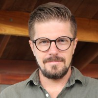 Heros Daniel Silvério Figueira