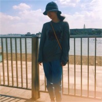 Yoki Chen