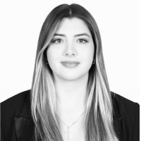 Ximena Montalvo