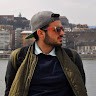 Federico Nocentini