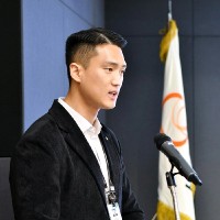 Hoyun Song