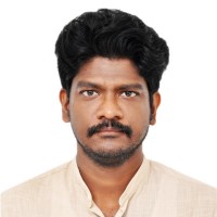 Benjoe Jose Karukuttikaran