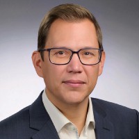 David Ackermann