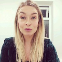 Emma Hannett