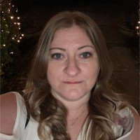 Diane Ibbotson