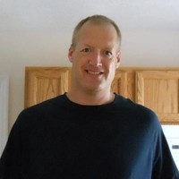 Bruce Hagood