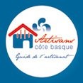 Guide Artisans Côte Basque