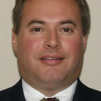 Jay Shirley