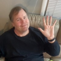 Mike Hack