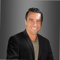 Chad Padera