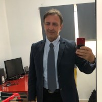 Livio Muzzolini