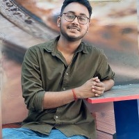 Sayan Ghosh