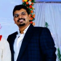 Harsha Vardhan Uddur