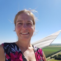 Daniela Brinkbaumer
