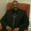 Richard 