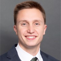 Brooks Blevins