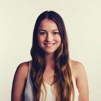 Josefina Beckdorf Barbero