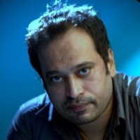 praveen godbole
