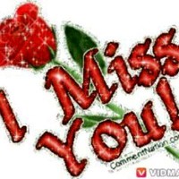 Bhupinder Bhupinder
