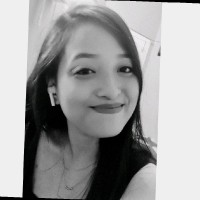 Aparajita G.