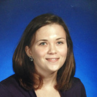 Jennifer Porcelli