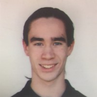 Timothy Feldman