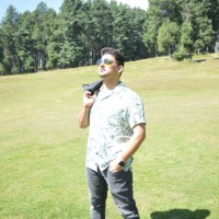 RATNESH PATHAK