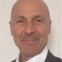 Andrea Funari