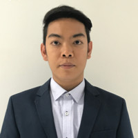 Thanapol Supap