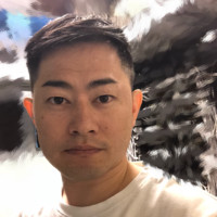 Shiyan Hung