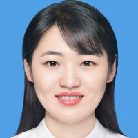 杨佳新
