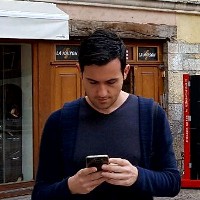 Marius-Cristian Nitu