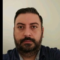 Miguel Domingos Marques