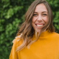 Sarah Hewett