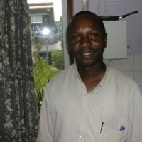 Frank Adoboe