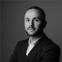 Vahan Harutyunyan