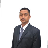 Moch Helmi Fauzi