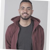 Ibrahim Swidan