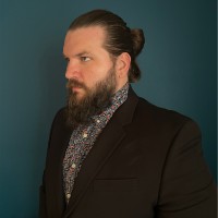 Sean Keeling