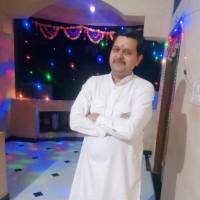 Vikash Sharma