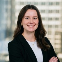 Molly Fallon