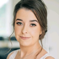 Debbie Houlihan