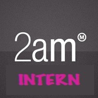 intern twoammedia