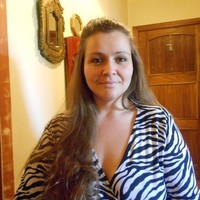 Bianca Pinheiro Machado